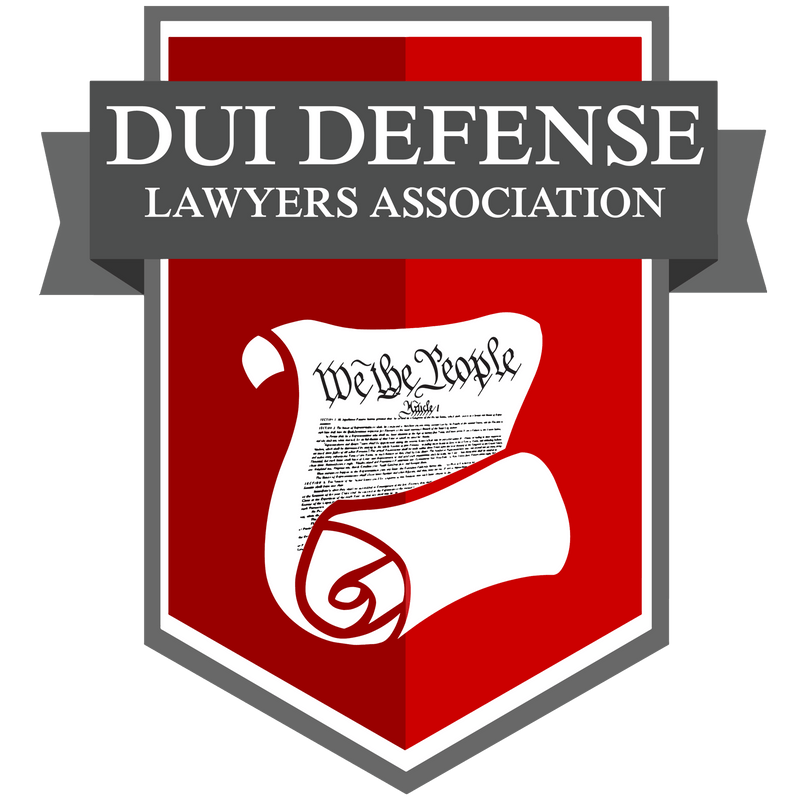 DUI Defense Organization