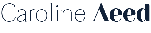 Aeed Law - Criminal Defense Attorney in Phoenix