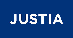 Justia Badge