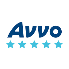 Avvo