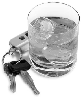 DUI Attorney in Phoenix